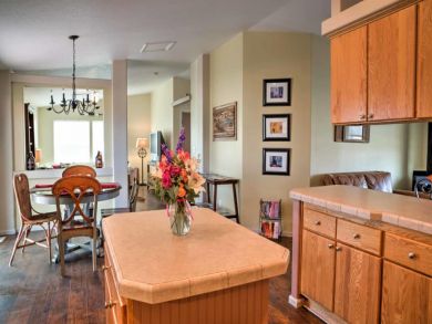 Winter Park Home 926505