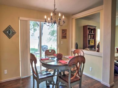 Winter Park Home 926505