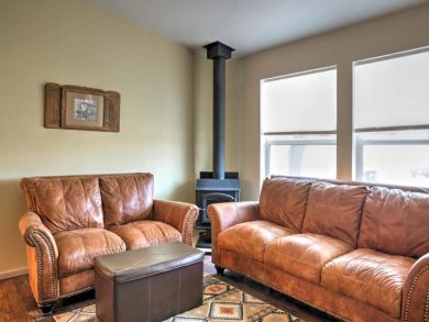 Winter Park Home 926505