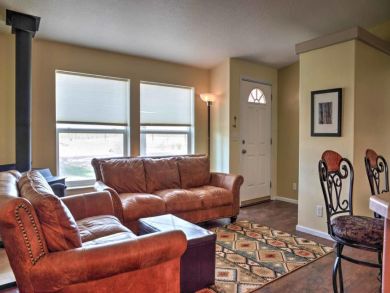 Winter Park Home 926505