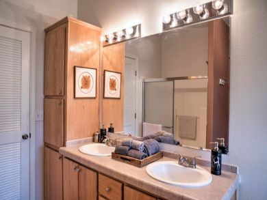 Winter Park Home 926505