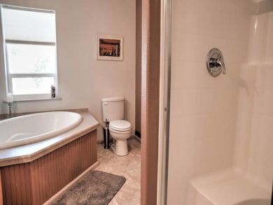 Winter Park Home 926505