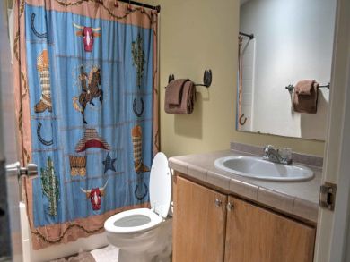 Winter Park Home 926505
