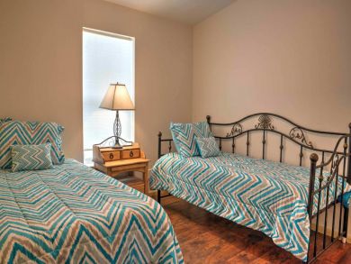 Winter Park Home 926505