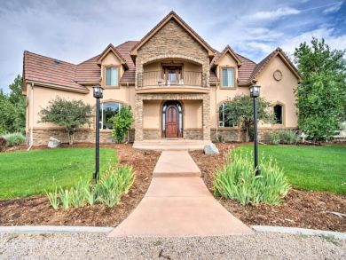 Winter Park Home 926506