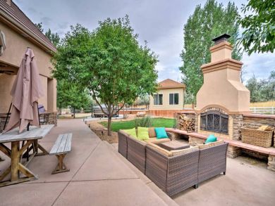 Winter Park Home 926506