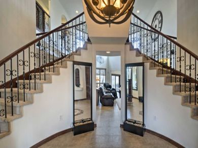 Winter Park Home 926506