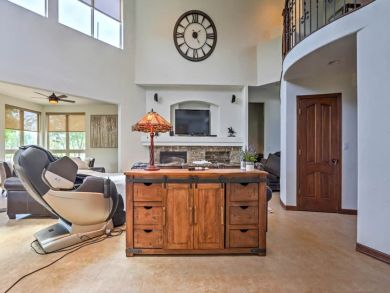 Winter Park Home 926506