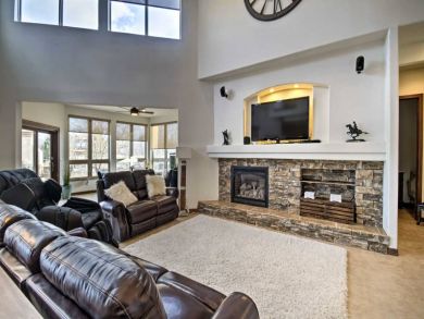 Winter Park Home 926506
