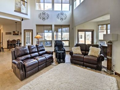 Winter Park Home 926506