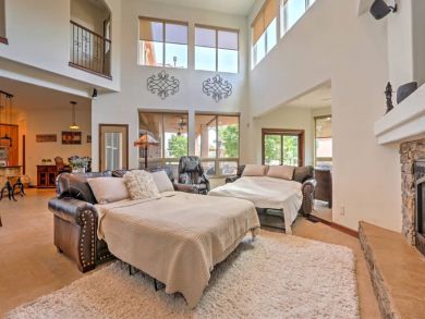 Winter Park Home 926506