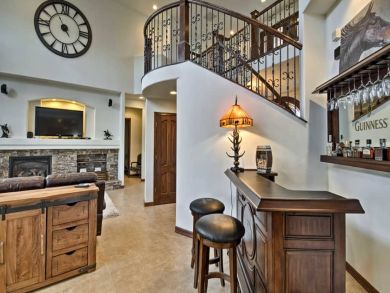 Winter Park Home 926506