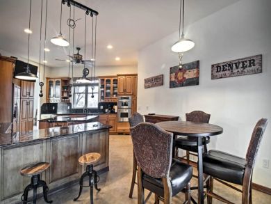 Winter Park Home 926506