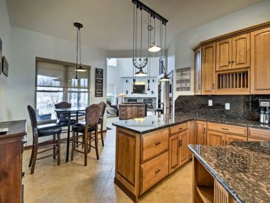 Winter Park Home 926506