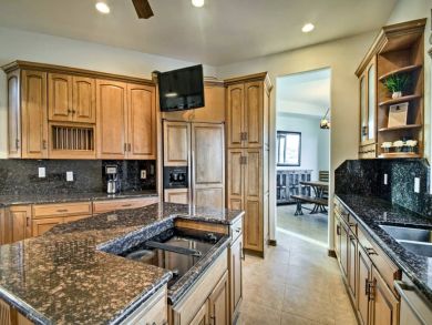 Winter Park Home 926506