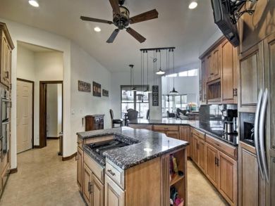 Winter Park Home 926506