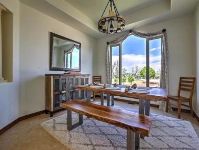 Winter Park Home 926506