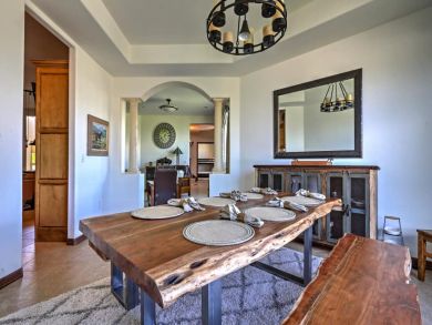Winter Park Home 926506