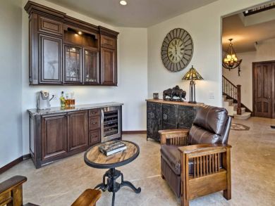 Winter Park Home 926506
