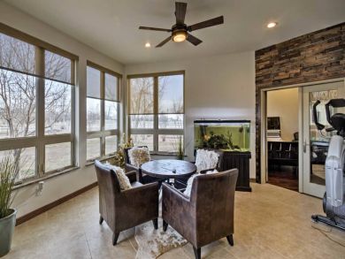 Winter Park Home 926506