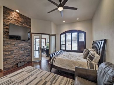 Winter Park Home 926506