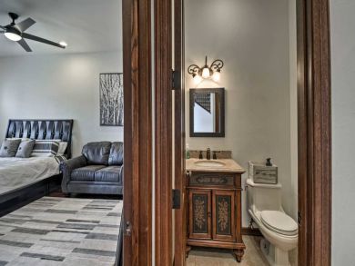Winter Park Home 926506