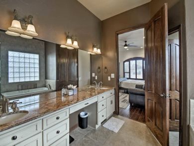 Winter Park Home 926506