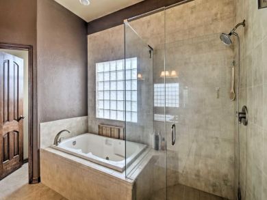 Winter Park Home 926506