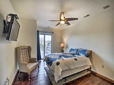 Winter Park Home 926506