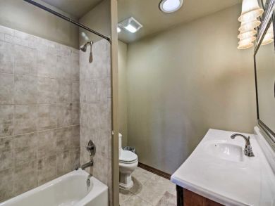 Winter Park Home 926506