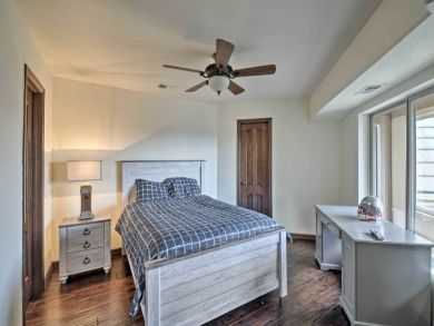 Winter Park Home 926506