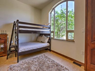 Winter Park Home 926506
