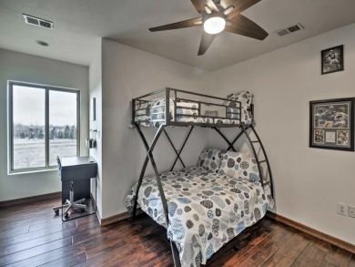 Winter Park Home 926506