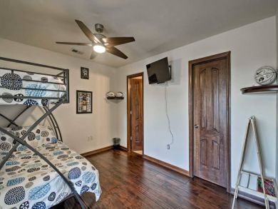 Winter Park Home 926506