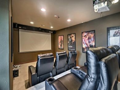 Winter Park Home 926506