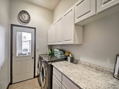 Winter Park Home 926506