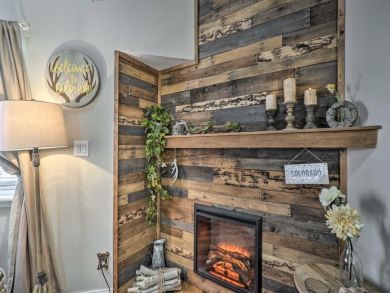 Winter Park Home 926507