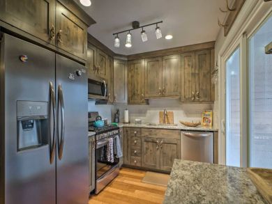 Winter Park Home 926507