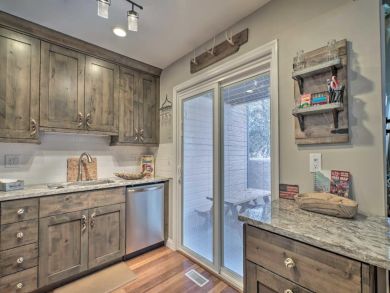 Winter Park Home 926507