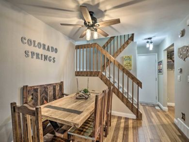 Winter Park Home 926507