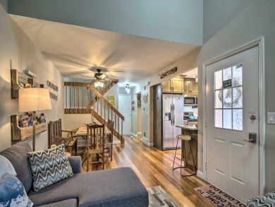 Winter Park Home 926507