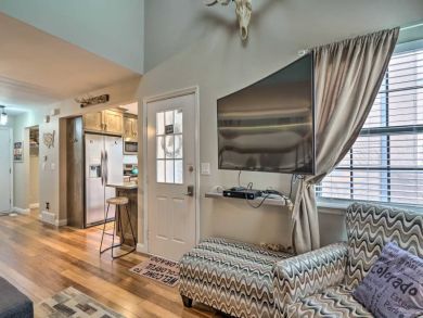 Winter Park Home 926507