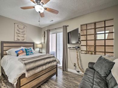 Winter Park Home 926507