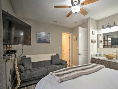 Winter Park Home 926507
