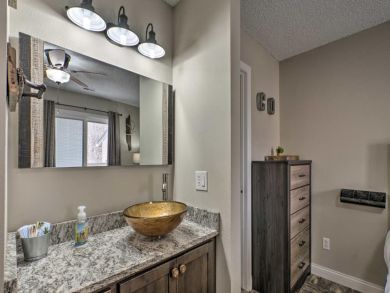 Winter Park Home 926507