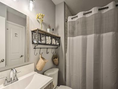 Winter Park Home 926507