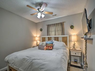 Winter Park Home 926507