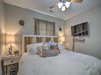 Winter Park Home 926507