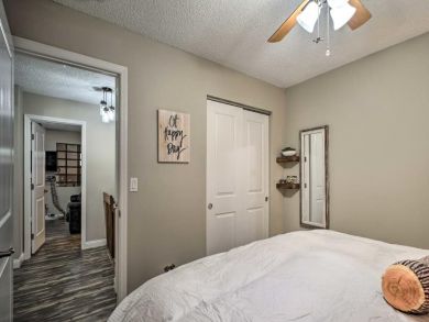 Winter Park Home 926507