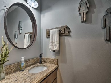Winter Park Home 926507
